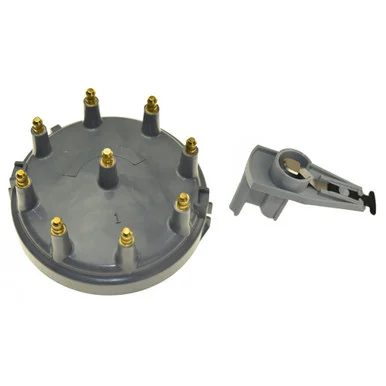 Regitar U.s.a. RMR013 Regitar Usa Tune-up Kit For Ford Hei Distributors
