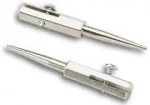 Tempo Communications RMT-1 50087096 Replacement Metal Tips