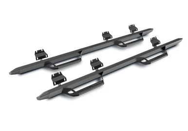 N-Fab PRN2273CCTX Predator Steps Systems