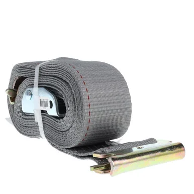 Roadpro RP6516 Cam Buckle Cargo Strap 2in X 16ft