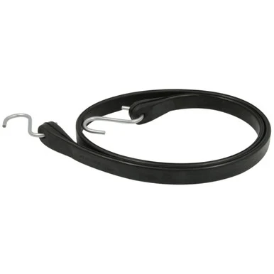 Roadpro RPTS-41 Tie Down 41in Hd Rubber