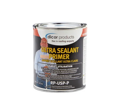 Dicor RPUSPP Ultra Sealant
