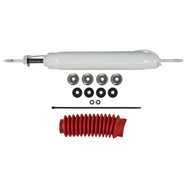 Rancho RS55014 Shock Absorber