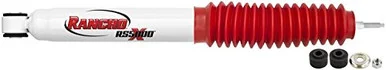 Rancho RS55042 Shock Absorber