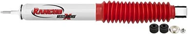 Rancho RS55043 Shock Absorber