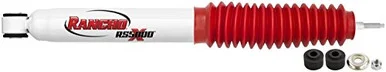 Rancho RS55044 Shock Absorber