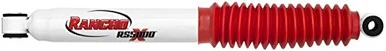 Rancho RS55046 Shock Absorber
