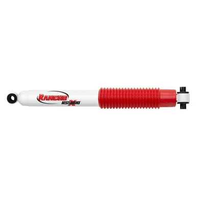 Rancho RS55064 Shock Absorber