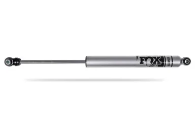 Rancho RS55076 RS5000X Suspension Shock Absorber for Ford F-250 Super Duty