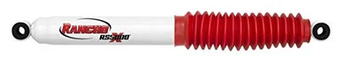 Rancho RS55118 Shock Absorber