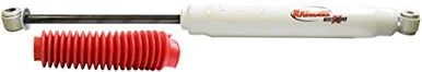 Rancho RS55126 Shock Absorber