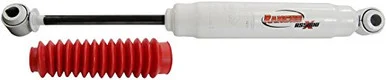 Rancho RS55144 Shock Absorber