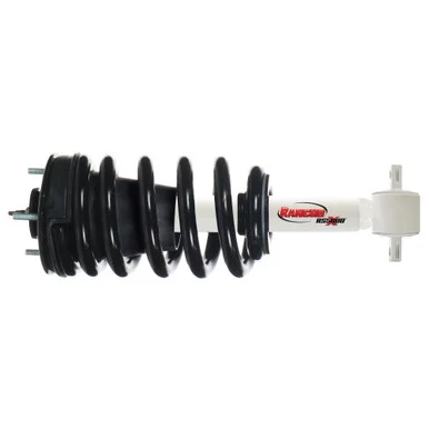 Rancho RS551784 Strut and Coil Kit
