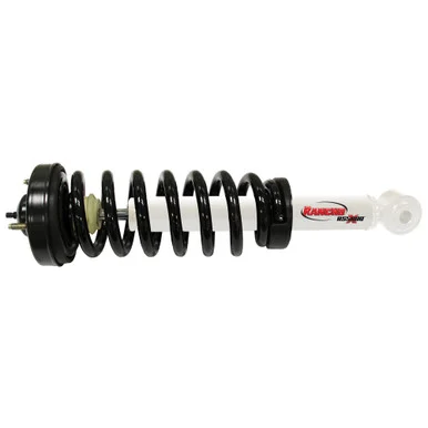 Rancho RS551804 Strut and Coil Kit
