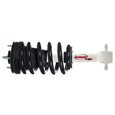 Rancho RS551845 Strut and Coil Kit