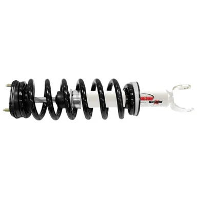 Rancho RS551847 Strut and Coil Kit
