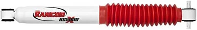 Rancho RS55190 Shock Absorber