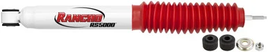 Rancho RS55197 Shock Absorber