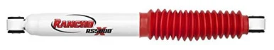 Rancho RS55198 Shock Absorber