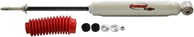 Rancho RS55221 Shock Absorber