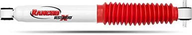 Rancho RS55227 Shock Absorber