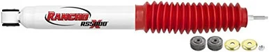 Rancho RS55234 Shock Absorber
