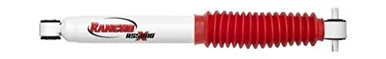 Rancho RS55240 Shock Absorber
