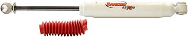 Rancho RS55241 Shock Absorber