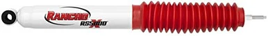 Rancho RS55272 Shock Absorber