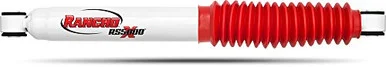 Rancho RS55287 Shock Absorber
