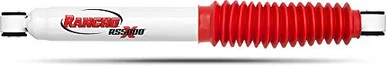 Rancho RS55297 Shock Absorber