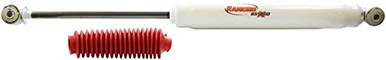 Rancho RS55316 Shock Absorber