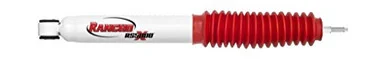 Rancho RS55329 Shock Absorber