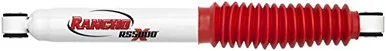 Rancho RS55369 Shock Absorber