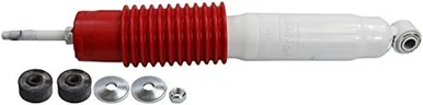 Rancho RS55370 Shock Absorber