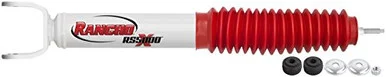 Rancho RS55371 Shock Absorber