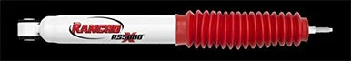 Rancho RS55373 Shock Absorber