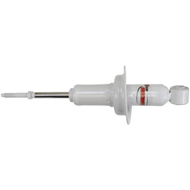 Rancho RS55751 Suspension Strut