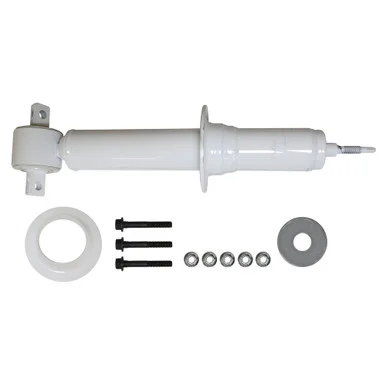 Rancho RS55845 Suspension Strut