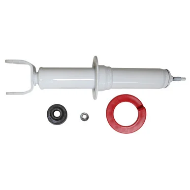 Rancho RS55847 Suspension Strut