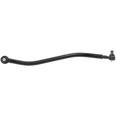 Rancho RS62109 Adjustable Front Track Bar for Jeep Wrangler