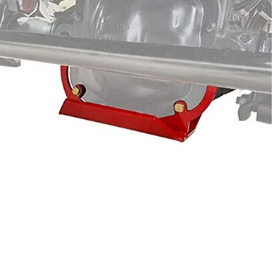 Rancho RS62116 Skid Plate