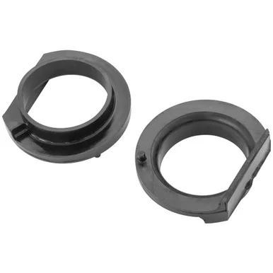 Rancho RS62123 Coil Spring Insulator for Jeep Wrangler