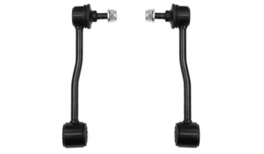 Rancho RS62141 Stabilizer Bar Link Kit