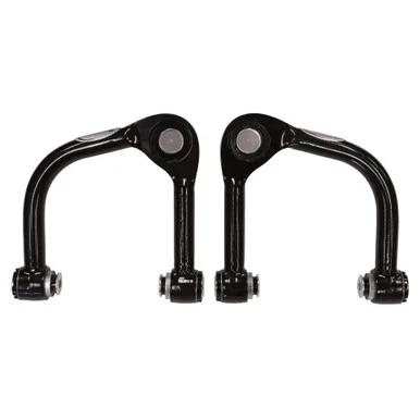 Rancho RS64510 Upper Control Arms