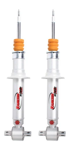Rancho RS66508R9 Suspension System Kit