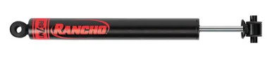Rancho RS77064 Shock Absorber