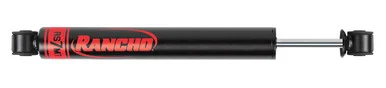 Rancho RS77198 Shock Absorber