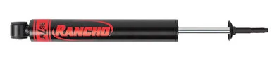 Rancho RS77326 Shock Absorber