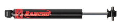Rancho RS77328 Shock Absorber